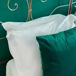 Campanha By Stories شقة