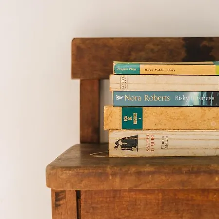 Campanha By Stories *