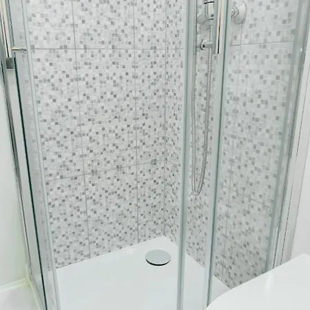 Campanha By Stories Apartament Porto