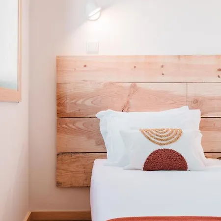 Campanha By Stories Porto