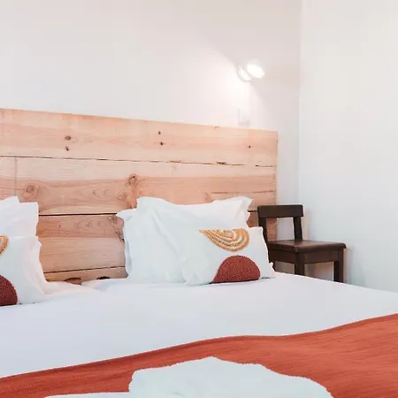 Campanha By Stories Porto