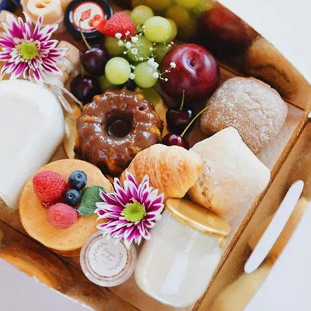 Apartamento Campanha By Stories *