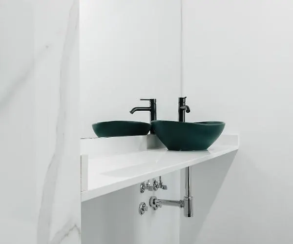 Apartman Campanha By Stories Porto