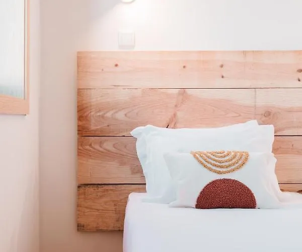 Campanha By Stories Porto