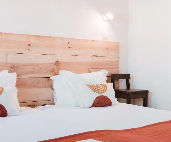 Campanha By Stories Porto