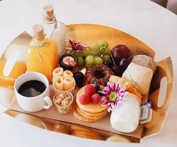 Campanha By Stories Appartamento Oporto