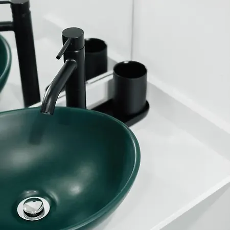 Apartamento Campanha By Stories *