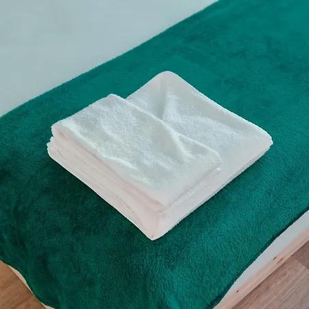 Campanha By Stories Apartamento Oporto