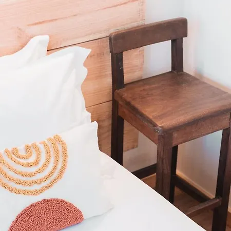 Apartamento Campanha By Stories