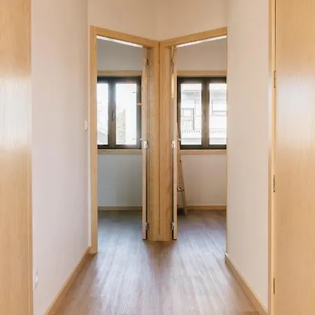 Campanha By Stories Oporto