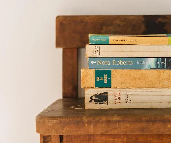 Campanha By Stories *