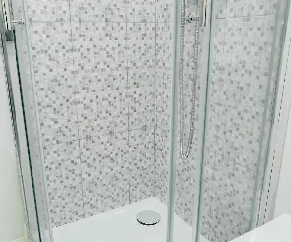 Campanha By Stories Appartement Oporto