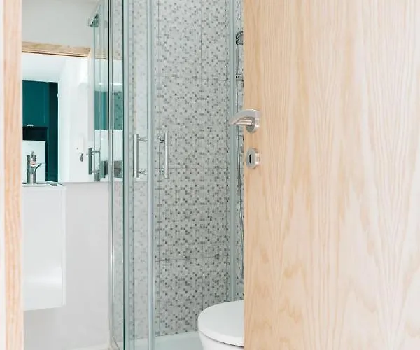 Campanha By Stories *