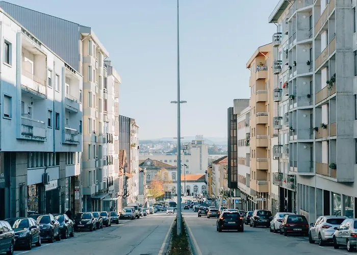 Campanha By Stories Oporto