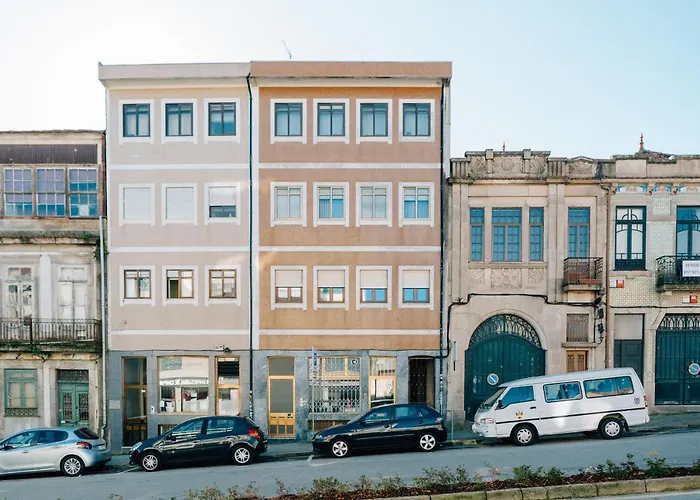 Campanha By Stories *