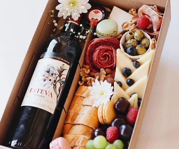 Appartement Campanha By Stories *