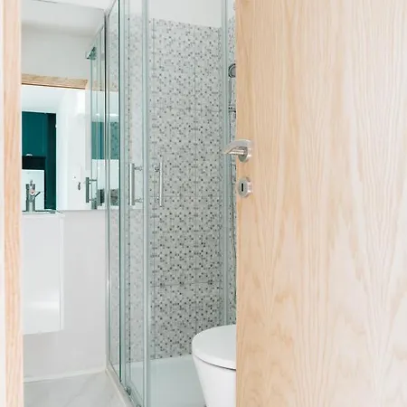 Campanha By Stories *