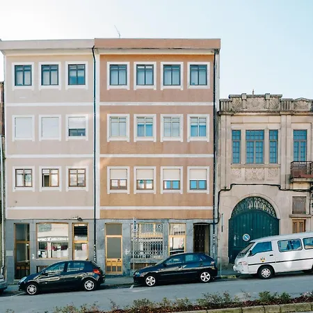 Campanha By Stories *